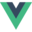 kick-frontend-66a.pages.dev favicon